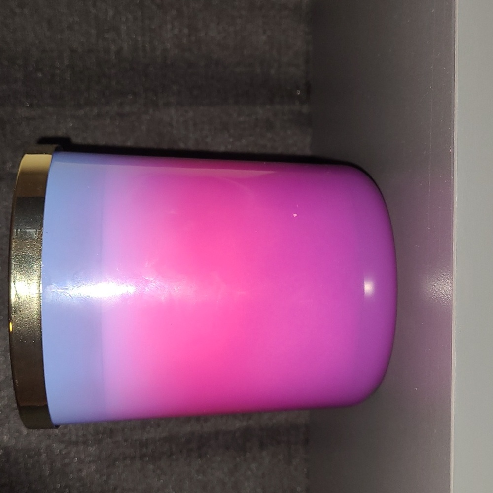 Candle - Picture 2 of 2
